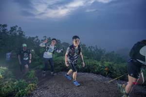 BIB: 
                            <button type="button" onclick="openModal(24814094)" class="btn btn-primary btn-sm float-right btn-popup" data-toggle="modal" data-target=".modal-high-quality">
                        <i class="fas fa-shopping-cart"></i> Add to Cart
                    </button>
                                            <button type="button" onclick="isThisMe(24814094, true)" class="btn btn-success btn-sm float-right btn-popup btn-isme hidden" data-toggle="tooltip" data-placement="bottom" title="นี่คือรูปของคุณใช่ไหม คลิกที่นี่เพื่อเอาเข้าอัลบั้ม">
                        <i class="fas fa-plus"></i> Add to album
                    </button>
                    <button type="button" onclick="isThisMe(24814094, false)" class="btn btn-warning btn-sm float-right btn-popup btn-isnotme hidden">
                        <i class="fas fa-ban"></i> Remove from album
                    </button>